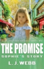The Promise Sophie's Story : A Sophie Star Prequel Part Two - Book