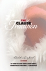 The Clause Tradition - Book
