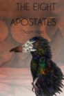 The Eight Apostates - Book