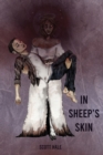 In Sheep's Skin - Book