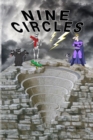 Nine Circles - Book