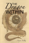 The Dragon Within - eBook