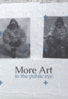More Art in the Public Eye - eBook