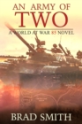 An Army of Two - Book
