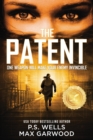The Patent - Book