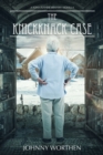 The Knickknack Case : A Tony Flaner Mystery - Book