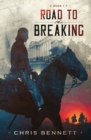 Road to the Breaking - Book