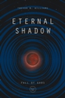 Eternal Shadow - Book