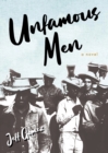 Unfamous Men - Book