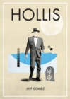Hollis - Book