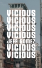 Vicious - Book