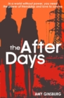 The After Days - Book