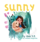 Sunny - Book