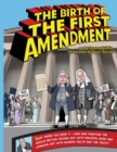 The Birth of The First Amendment - Book