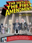 The Birth of The First Amendment - Book