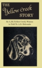 The Yellow Creek Story - Book
