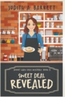 Sweet Deal Revealed - Book