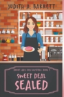 Sweet Deal Sealed - Book