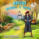 Artist Without a Brush - eBook