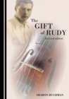 The Gift of Rudy - Book