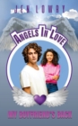 My Boyfriend's Back : Angels in Love - Book