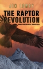 The Raptor Revolution : Save Christmas Mountain - Book