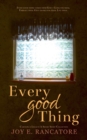 Every Good Thing - eBook
