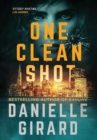 One Clean Shot : Rookie Club Book 2 - Book