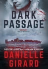 Dark Passage : Rookie Club Book 3 - Book
