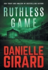 Ruthless Game - Book