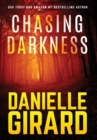 Chasing Darkness - Book