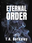 Eternal Order - eBook