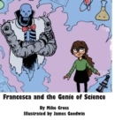 Francesca and the Genie of Science - Book