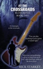 At the Crossroads : Blues Bones Book Two - Book