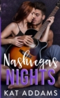 Nashvegas Nights - Book