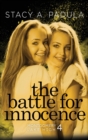 The Battle for Innocence - Book