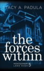 The Forces Within - Book