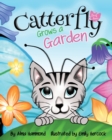 Catterfly Grows a Garden - Book