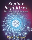 Sepher Sapphires Volume 1 : Hebrew Gematria - Book