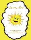 Sunny Boy - Book