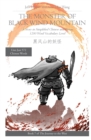 The Monster of Black Wind Mountain : A Story in Simplified Chinese and Pinyin, 1200 Word Vocabulary Level - Book