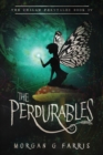 The Perdurables - Book