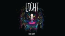 Light : Deluxe Edition - Book