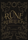 Rune Rebellion - Book