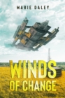 Winds of Change - eBook