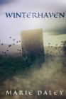 Winterhaven - Book