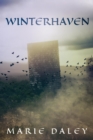 Winterhaven - eBook