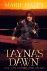 Tayna's Dawn - Book