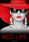 Red Lips - Book