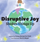 Disruptive Joy - Book